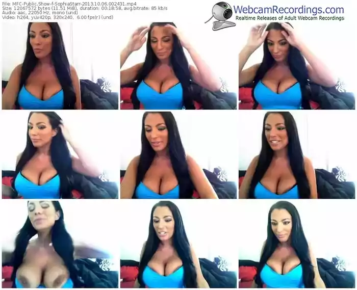 myfreecams-sophiastarr-webcam-show-10_06_2013-00_24_31