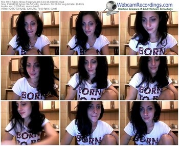 myfreecams-sophyg-webcam-show-10_06_2013-06_00_33