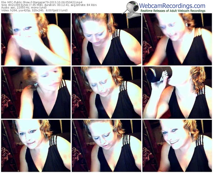 myfreecams-stargazer79-webcam-show-10_06_2013-05_04_22