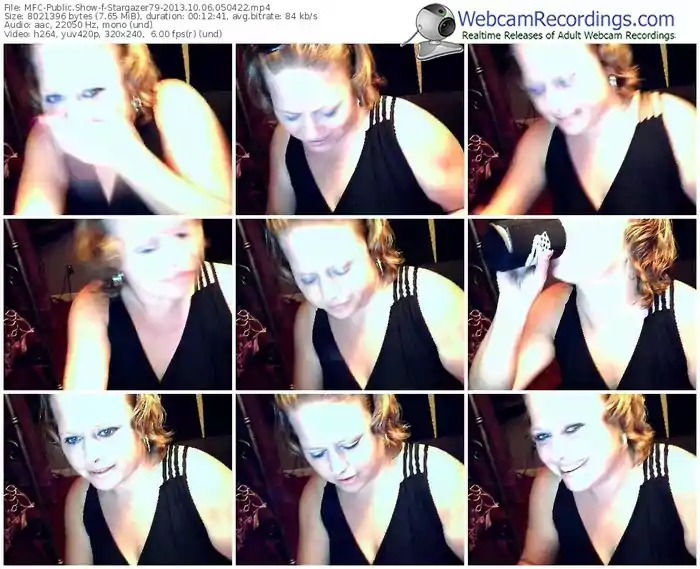 myfreecams-stargazer79-webcam-show-10_06_2013-05_04_22