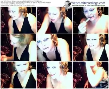 myfreecams-stargazer79-webcam-show-10_06_2013-05_57_43