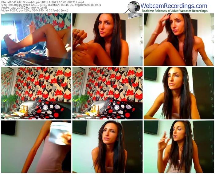 myfreecams-superzbella-webcam-show-10_06_2013-08_37_14