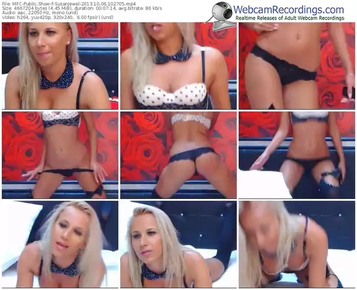 myfreecams-susanjewel-webcam-show-10_06_2013-10_27_05