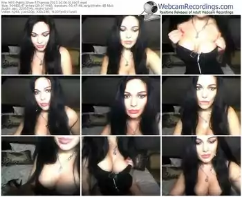 myfreecams-thannia-webcam-show-10_06_2013-01_49_07