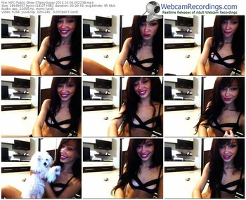 myfreecams-tipsygypsy-webcam-show-10_06_2013-05_22_38