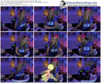 myfreecams-tokencemetery-webcam-show-10_06_2013-07_38_46