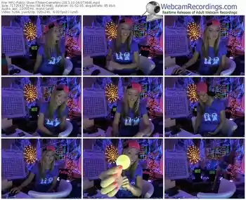 myfreecams-tokencemetery-webcam-show-10_06_2013-07_38_46