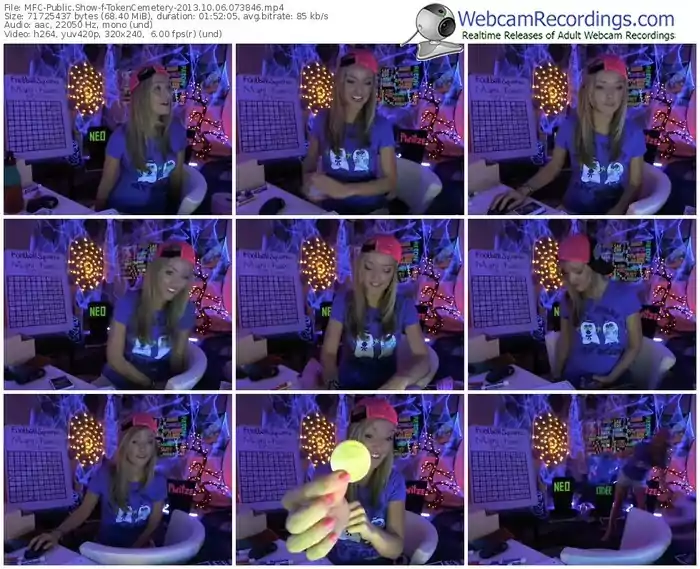 myfreecams-tokencemetery-webcam-show-10_06_2013-07_38_46