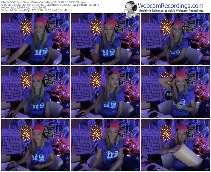 myfreecams-tokencemetery-webcam-show-10_06_2013-09_30_58