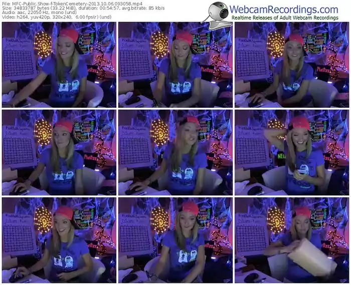 myfreecams-tokencemetery-webcam-show-10_06_2013-09_30_58