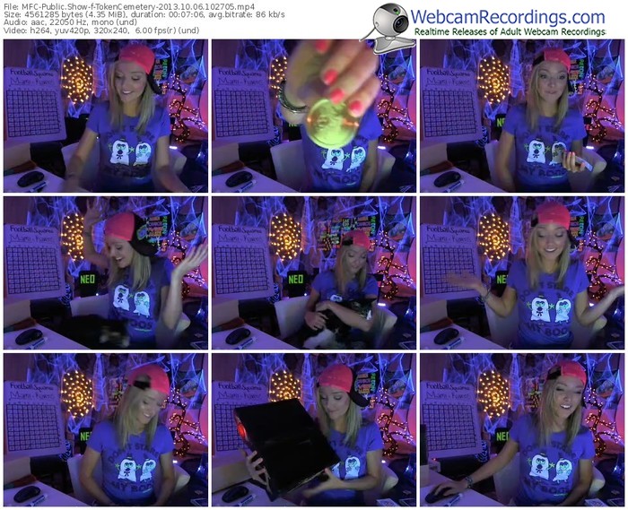 myfreecams-tokencemetery-webcam-show-10_06_2013-10_27_05