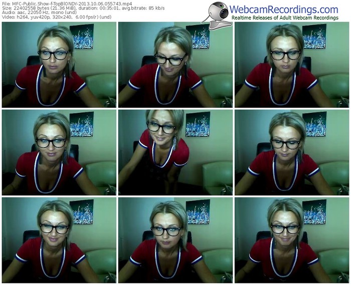 myfreecams-topblondy-webcam-show-10_06_2013-05_57_43