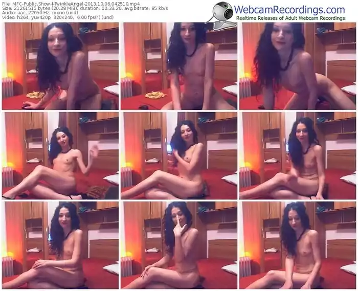 myfreecams-twinkleangel-webcam-show-10_06_2013-04_25_10