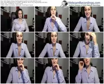 myfreecams-ursweetanna-webcam-show-10_06_2013-04_15_31