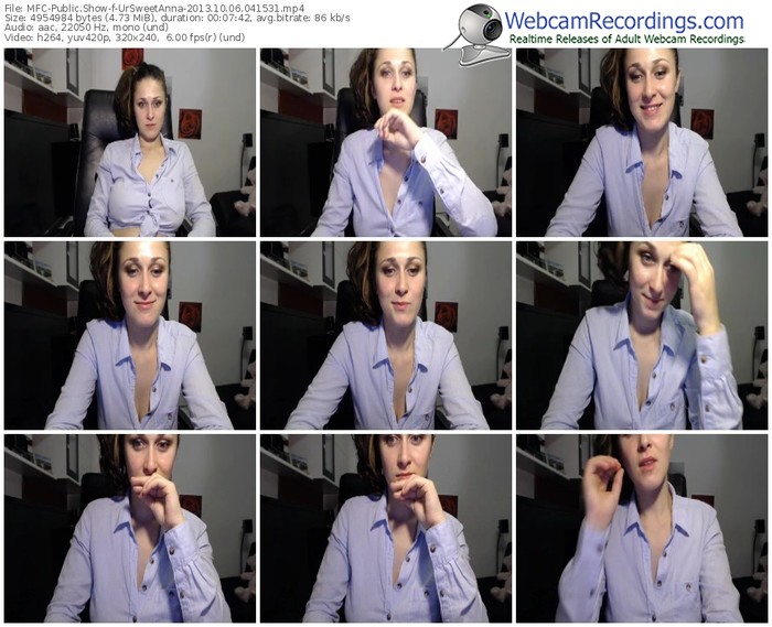 myfreecams-ursweetanna-webcam-show-10_06_2013-04_15_31