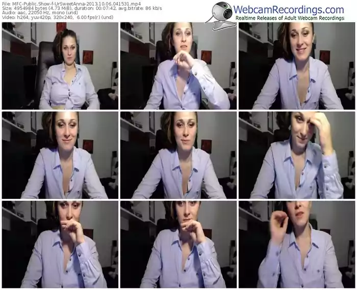 myfreecams-ursweetanna-webcam-show-10_06_2013-04_15_31