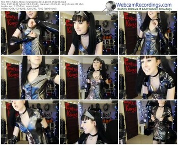 myfreecams-vampette-webcam-show-10_06_2013-05_22_38