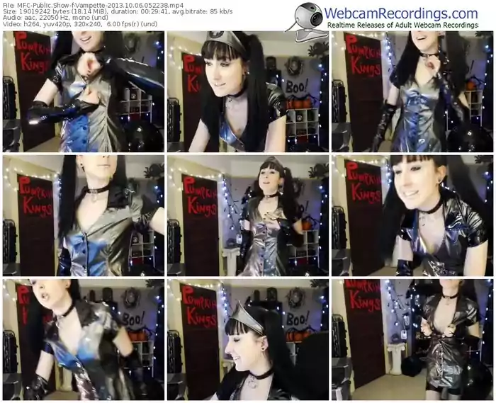 myfreecams-vampette-webcam-show-10_06_2013-05_22_38