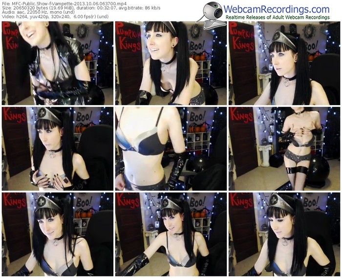 myfreecams-vampette-webcam-show-10_06_2013-06_37_00