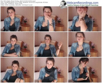 myfreecams-viola_-webcam-show-10_06_2013-01_01_51