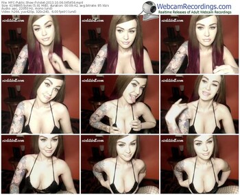 myfreecams-violet-webcam-show-10_06_2013-04_54_56