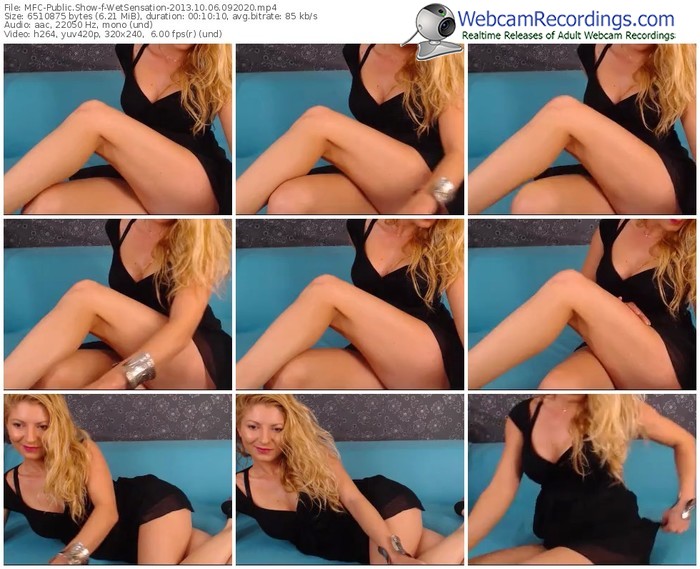 myfreecams-wetsensation-webcam-show-10_06_2013-09_20_20