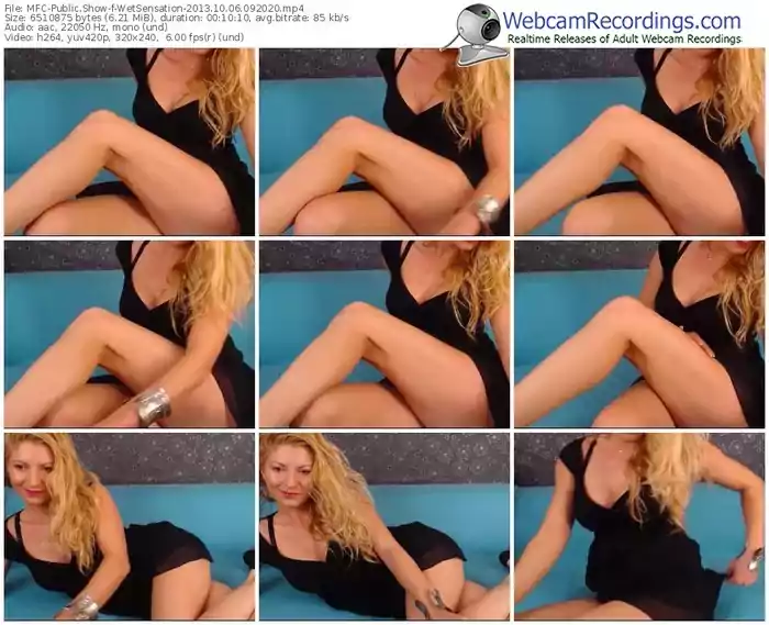 myfreecams-wetsensation-webcam-show-10_06_2013-09_20_20