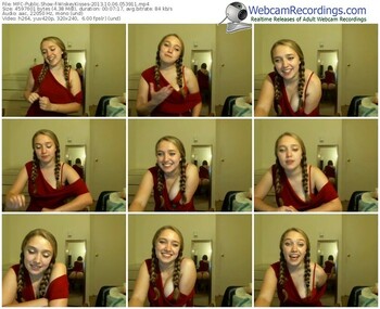 myfreecams-wiskeykisses-webcam-show-10_06_2013-05_39_11