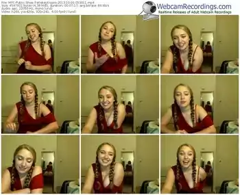 myfreecams-wiskeykisses-webcam-show-10_06_2013-05_39_11