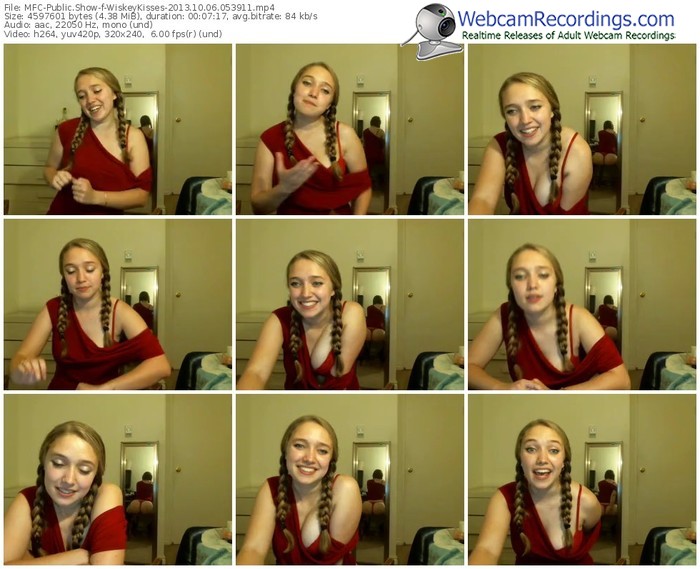 myfreecams-wiskeykisses-webcam-show-10_06_2013-05_39_11