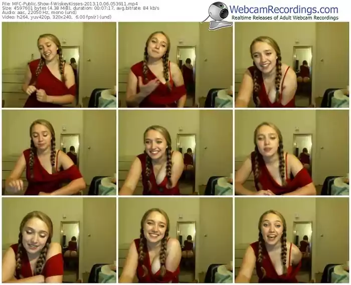myfreecams-wiskeykisses-webcam-show-10_06_2013-05_39_11