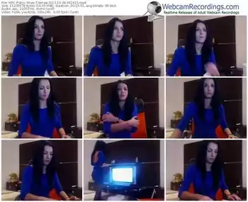 myfreecams-yarraa-webcam-show-10_06_2013-04_24_23