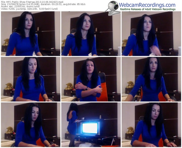 myfreecams-yarraa-webcam-show-10_06_2013-04_24_23