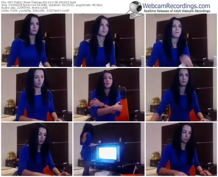 myfreecams-yarraa-webcam-show-10_06_2013-04_24_23