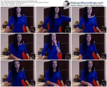 myfreecams-yarraa-webcam-show-10_06_2013-05_06_05