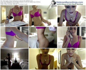 myfreecams-yelenacruz-webcam-show-10_06_2013-08_08_29