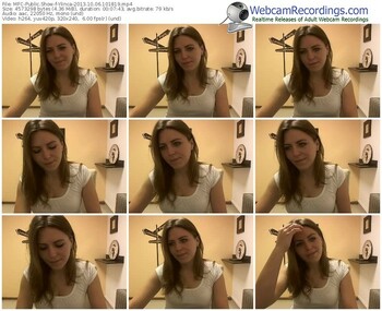 myfreecams-ylinca-webcam-show-10_06_2013-10_18_19
