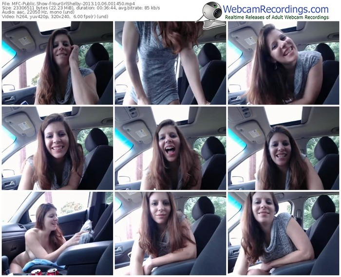 myfreecams-yourgrlshelby-webcam-show-10_06_2013-00_14_50
