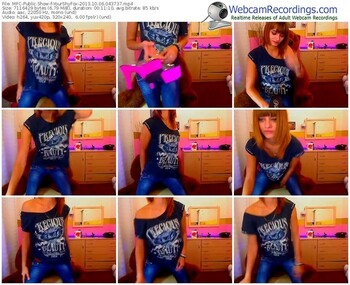 myfreecams-yourshyfox-webcam-show-10_06_2013-04_37_37