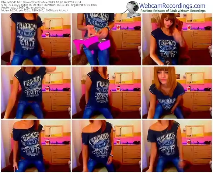 myfreecams-yourshyfox-webcam-show-10_06_2013-04_37_37