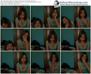 myfreecams-yrpassiongirl-webcam-show-10_06_2013-08_32_03