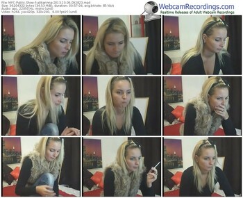 myfreecams-a0karinna-webcam-show-10_06_2013-09_28_23