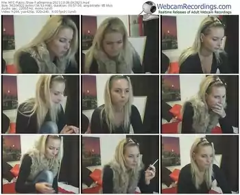 myfreecams-a0karinna-webcam-show-10_06_2013-09_28_23