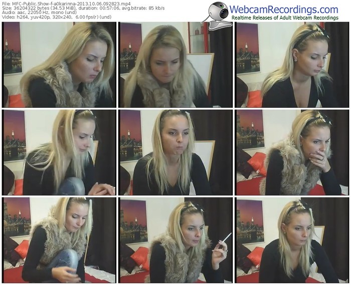 myfreecams-a0karinna-webcam-show-10_06_2013-09_28_23