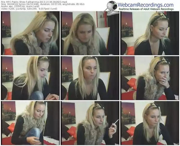 myfreecams-a0karinna-webcam-show-10_06_2013-09_28_23