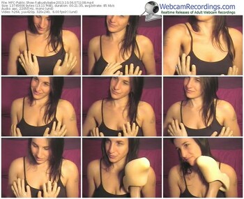 myfreecams-abustybabe-webcam-show-10_06_2013-07_11_08