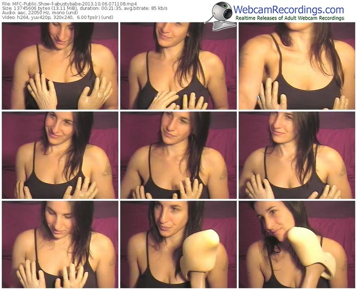 myfreecams-abustybabe-webcam-show-10_06_2013-07_11_08