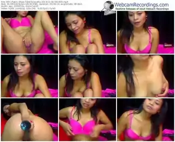 myfreecams-bitchslave5u-webcam-show-10_06_2013-09_16_59