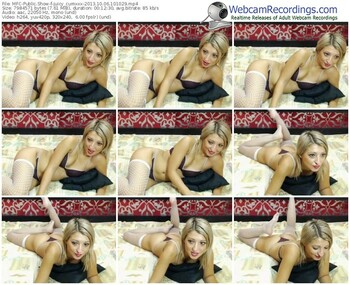 myfreecams-juicy_cumxxx-webcam-show-10_06_2013-10_10_29