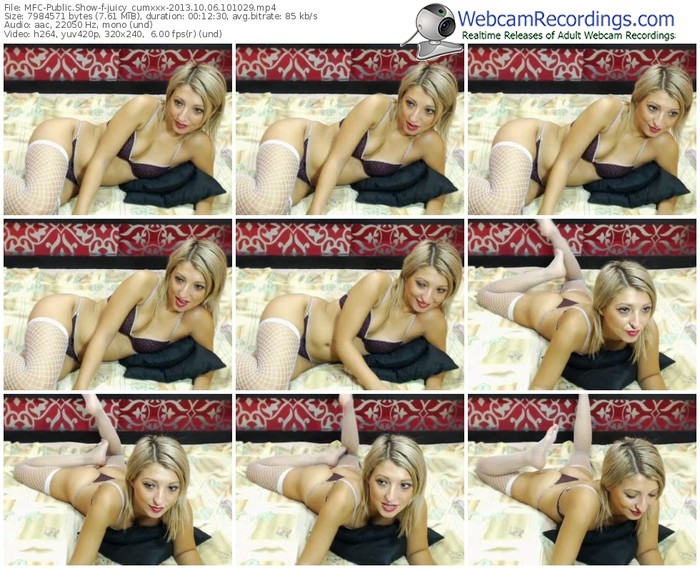 myfreecams-juicy_cumxxx-webcam-show-10_06_2013-10_10_29